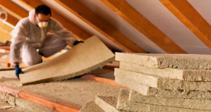 aides rénovation maison