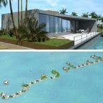 waterstudio dubai