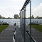 waterstudio reflect