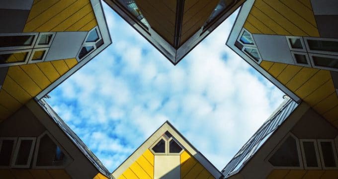 syndic de copropriété