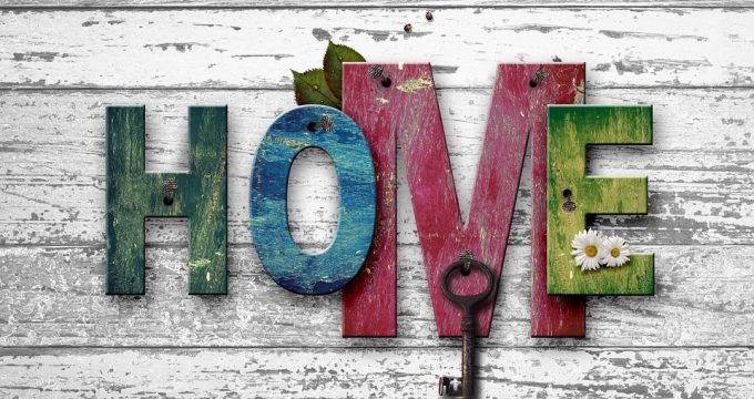 Le top des applications iPhone pour aménager son intérieur