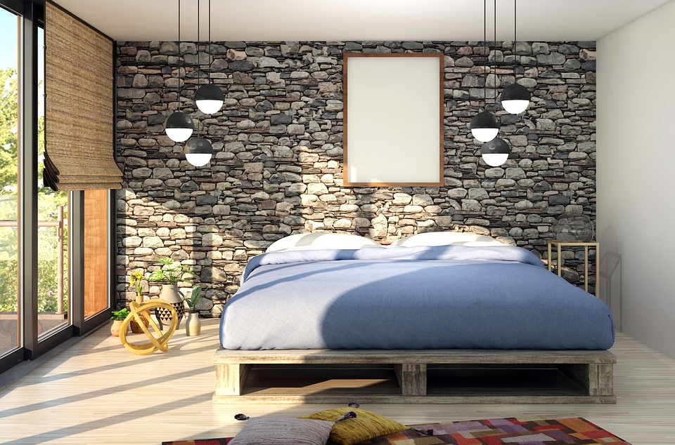 Acheter un matelas