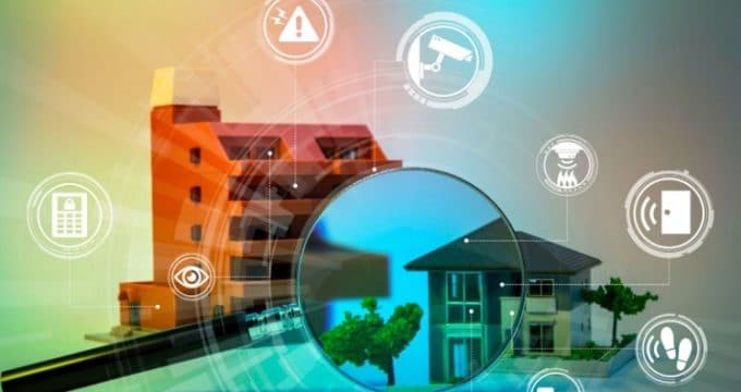 Emprunt à la banque