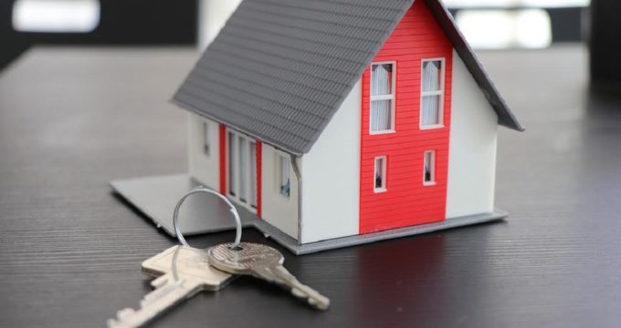 Courtier en crédit immobilier