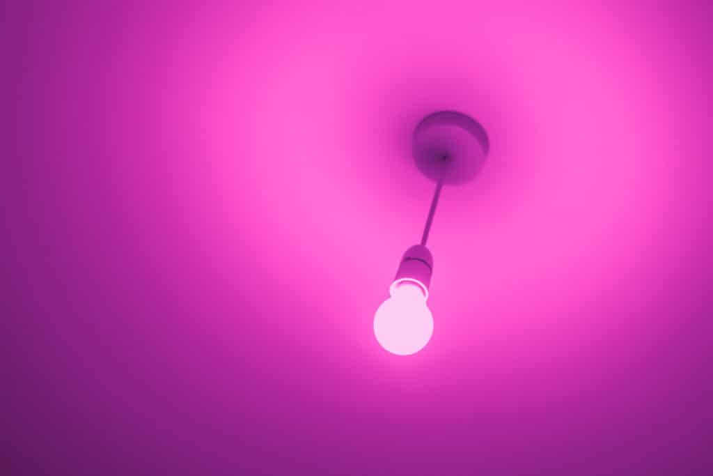 Comment réduire sa facture d'électricité