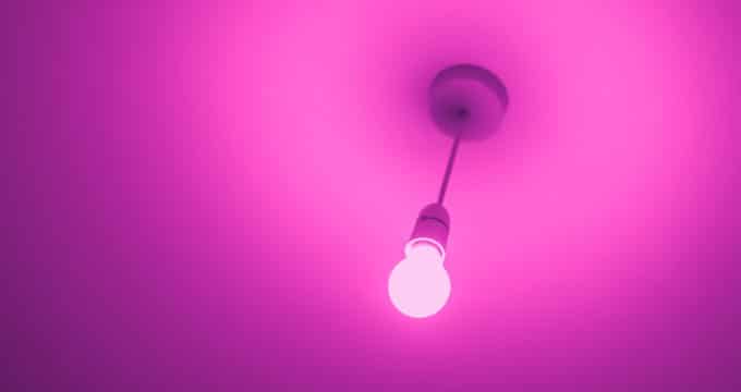 Comment réduire sa facture d'électricité