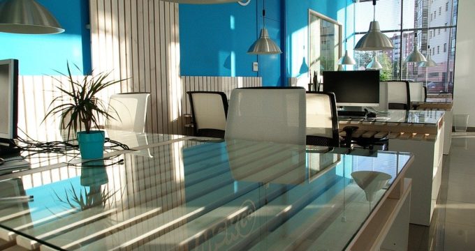 Quelle rentabilité pour l’immobilier d’entreprise