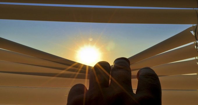 Quel store bateau choisir