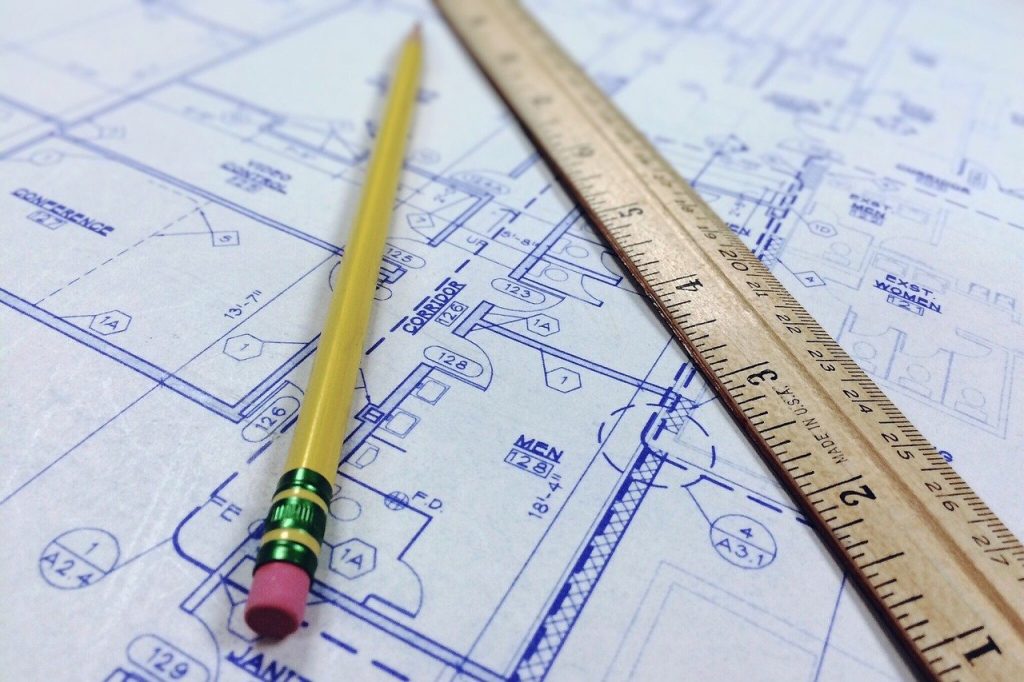 Livres architecture d'intérieur