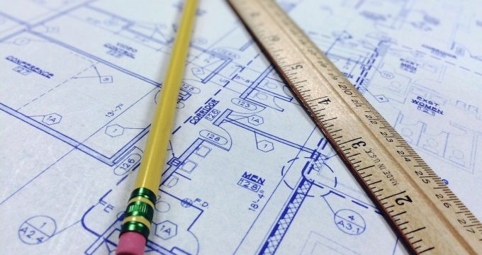 Livres architecture d'intérieur