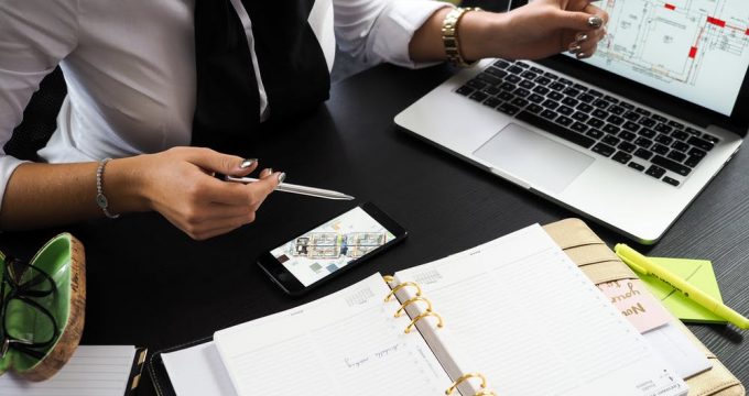Emprunter pour défiscaliser dans l’immobilier