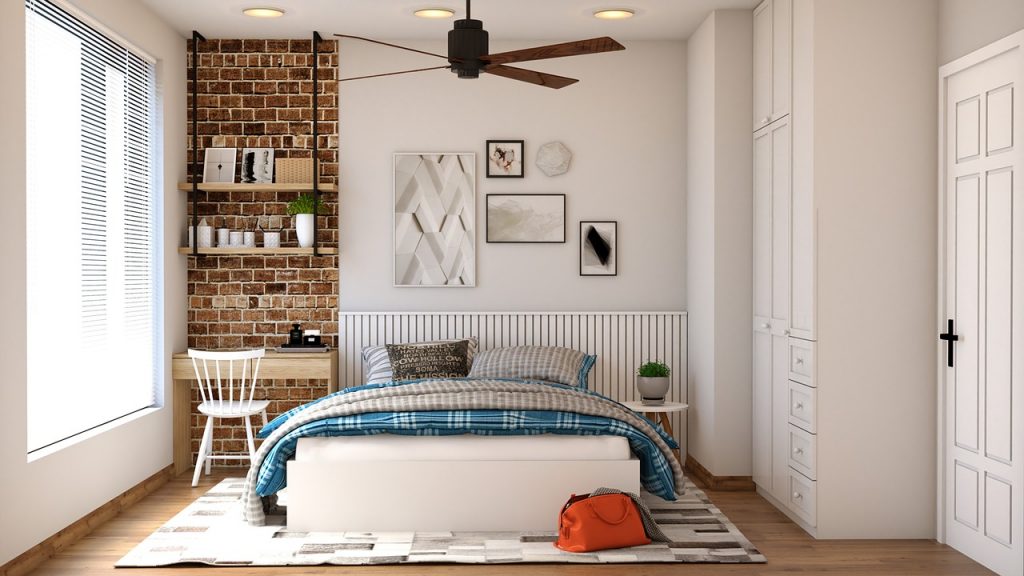 5 raisons d'acheter un matelas King size