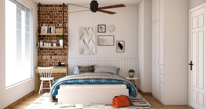 5 raisons d'acheter un matelas King size