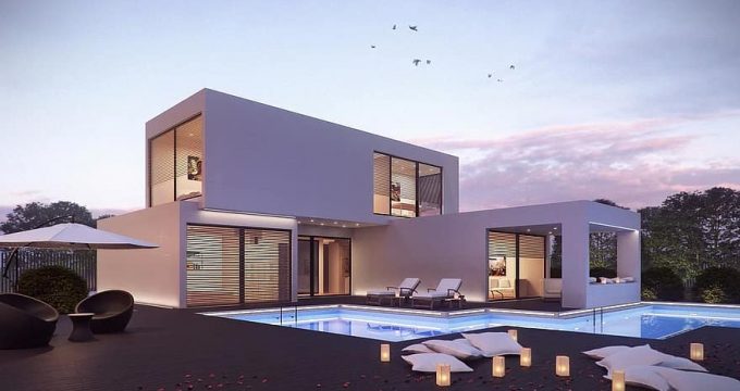 construction modulaire