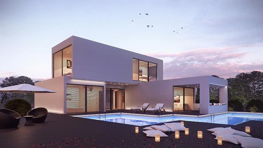 construction modulaire
