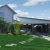abris carport