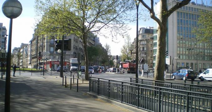 immobilier asnieres