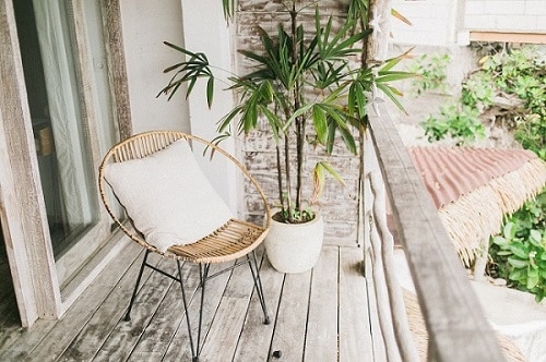 Terrasse-de-jardin-botanique