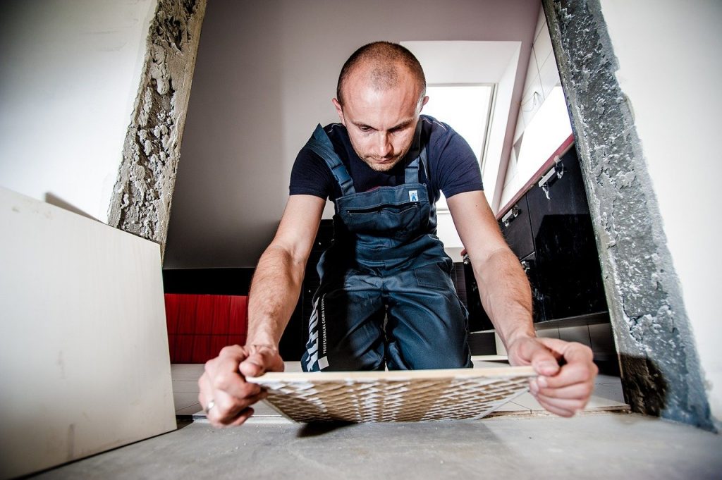 baguette-de-finition-carrelage