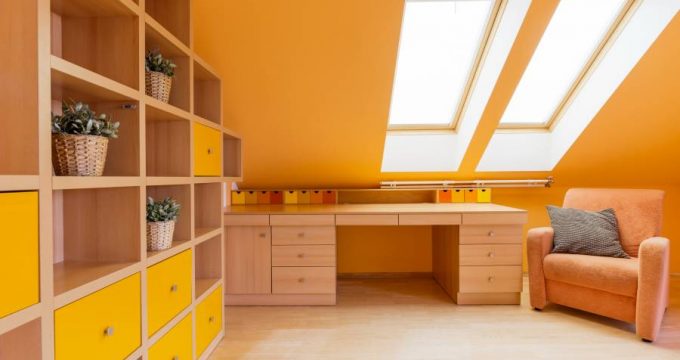 meubles chambre ikea personnalisés