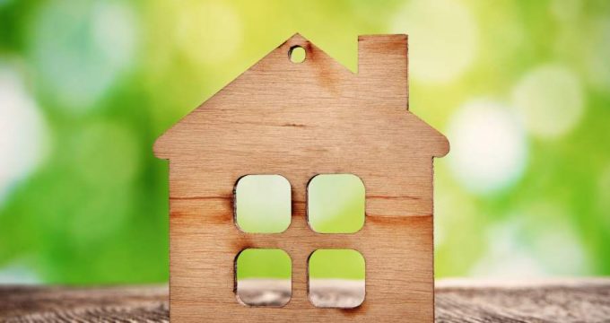 Illustration assurance habitation sans franchise