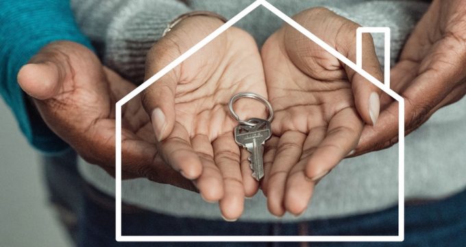assurance-habitation-locataire