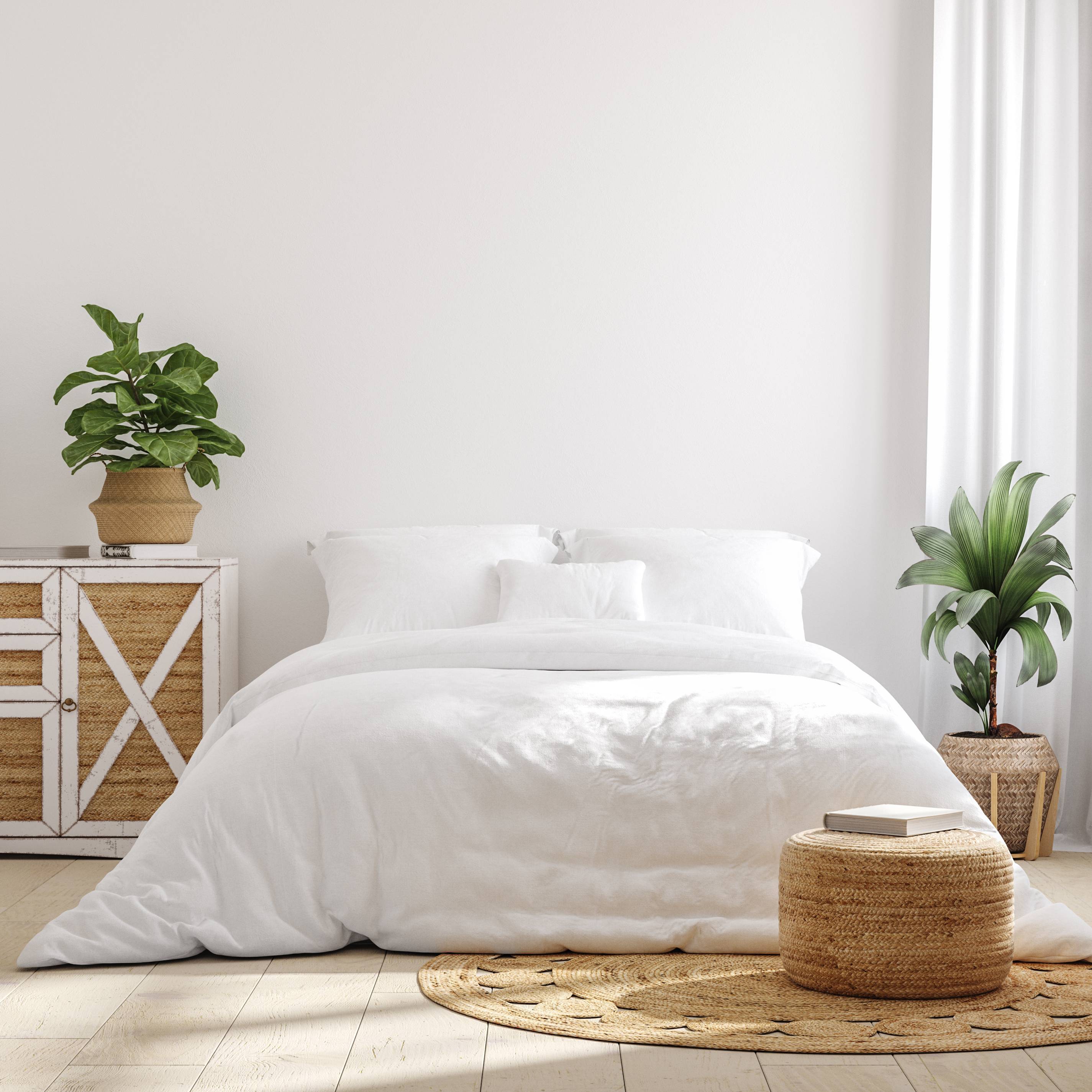 literie haut de gamme couette oreillers