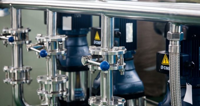 pompe-a-chaleur-geothermique