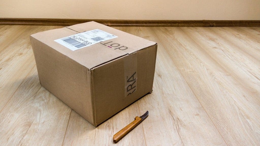 Comment déménager sans faire appel à une entreprise de déménagement ?