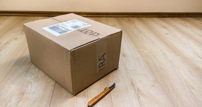 Comment déménager sans faire appel à une entreprise de déménagement ?