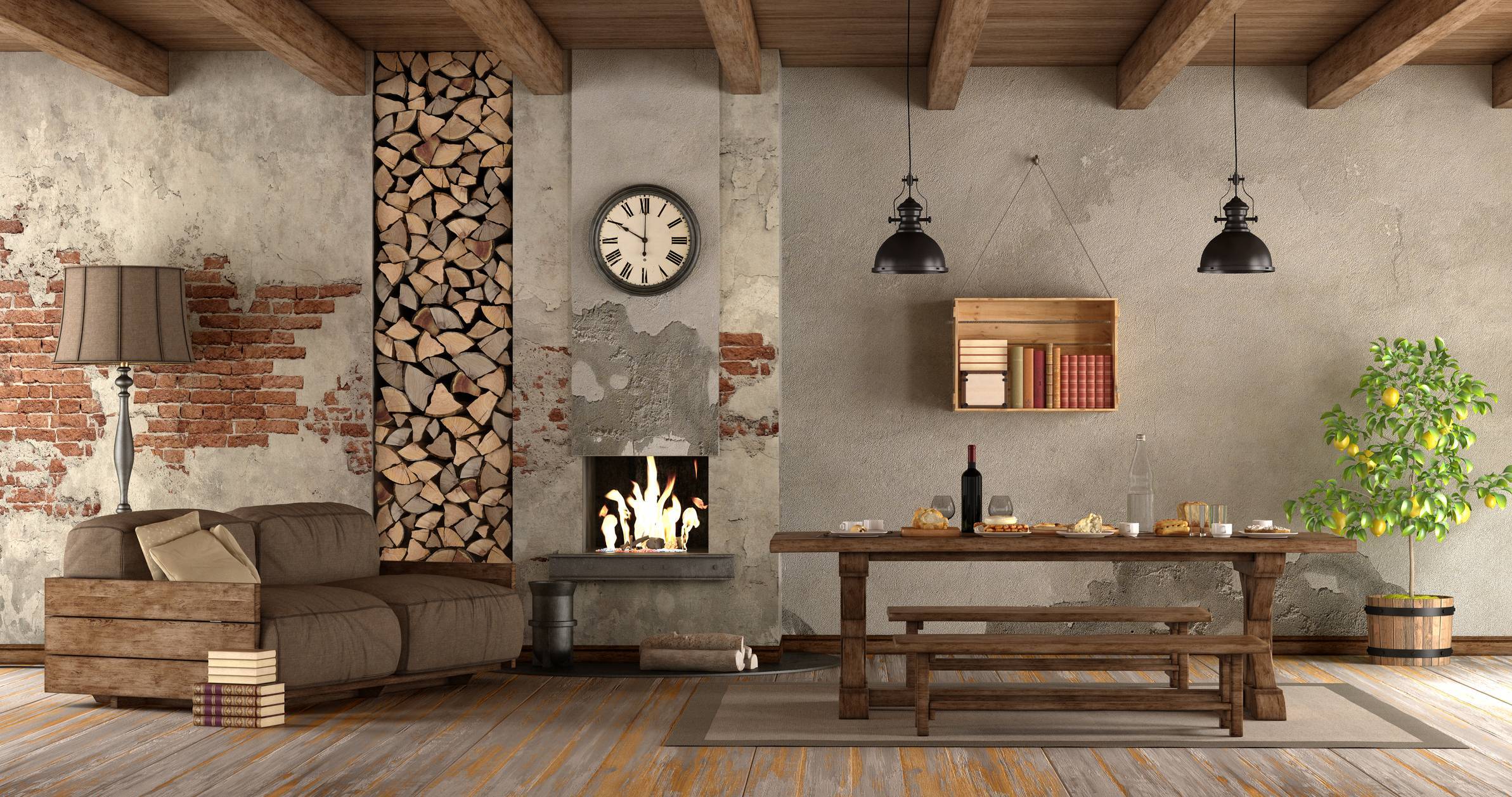 design made in Italy personnalisable