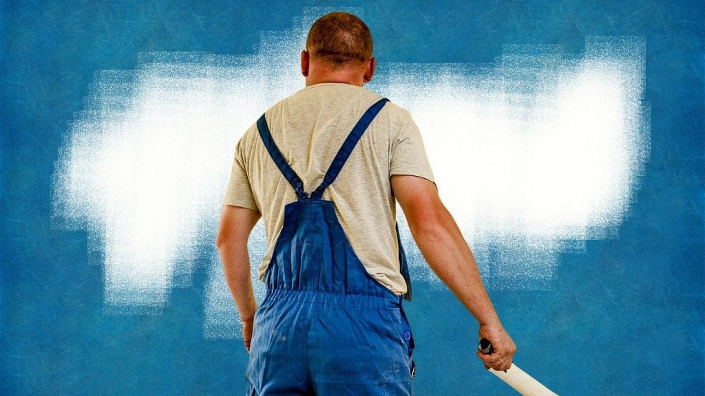 Quel budget pour rénover sa maison en 2021 ?