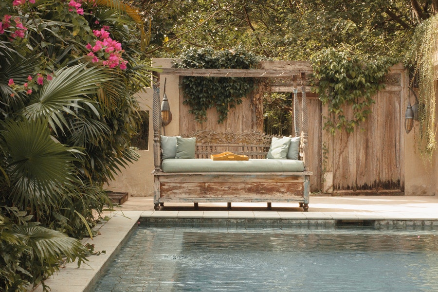 chlore-dans-la-piscine