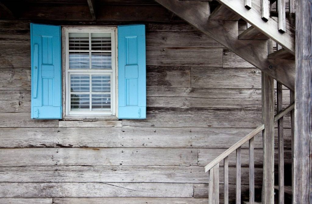 image comment securiser une maison ancienne.jpg