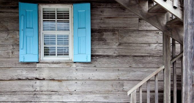 image comment securiser une maison ancienne.jpg