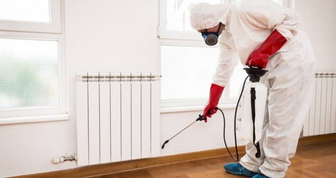 img electriques proteger.jpg