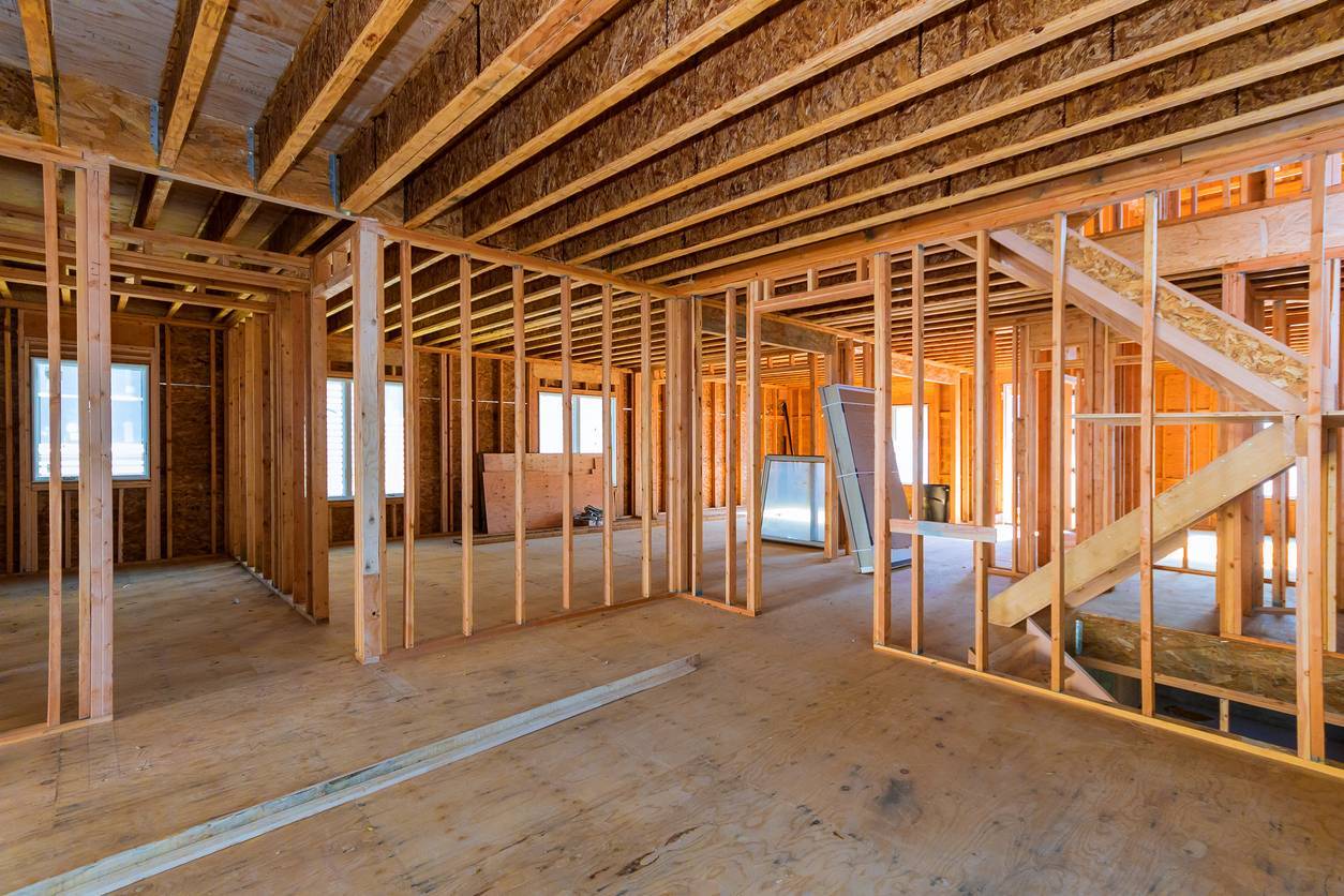 projet immobilier neuf construction