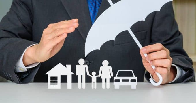 media efficacement proteger comment biens.jpg