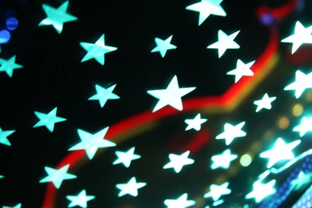 plafond comment etoile creer ciel.jpg