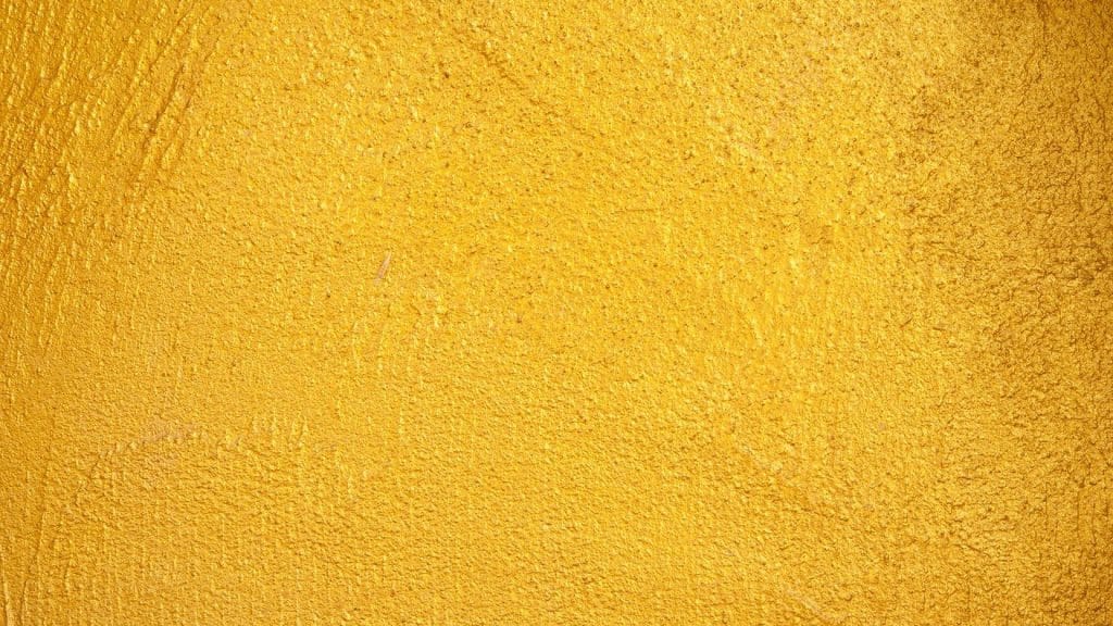 Pour la décoration de votre salle de bain, pensez au béton ciré