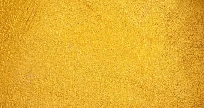 Pour la décoration de votre salle de bain, pensez au béton ciré