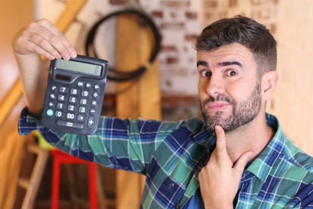 renovation potentiel evaluer.jpg