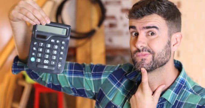 renovation potentiel evaluer.jpg