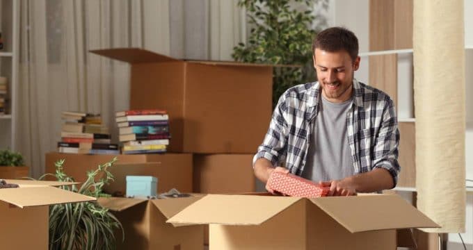 solutions stocker.jpg