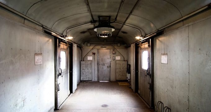 Stockage de meubles en self service : quels sont les avantages ?