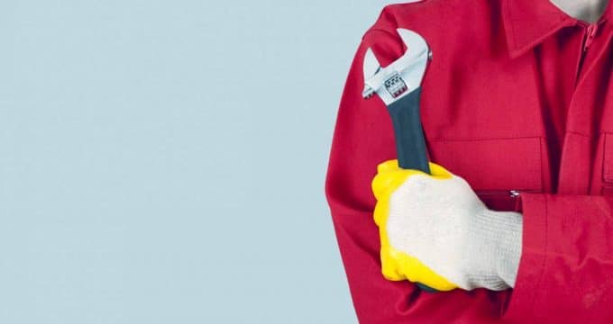 chauffagiste certifie.jpg