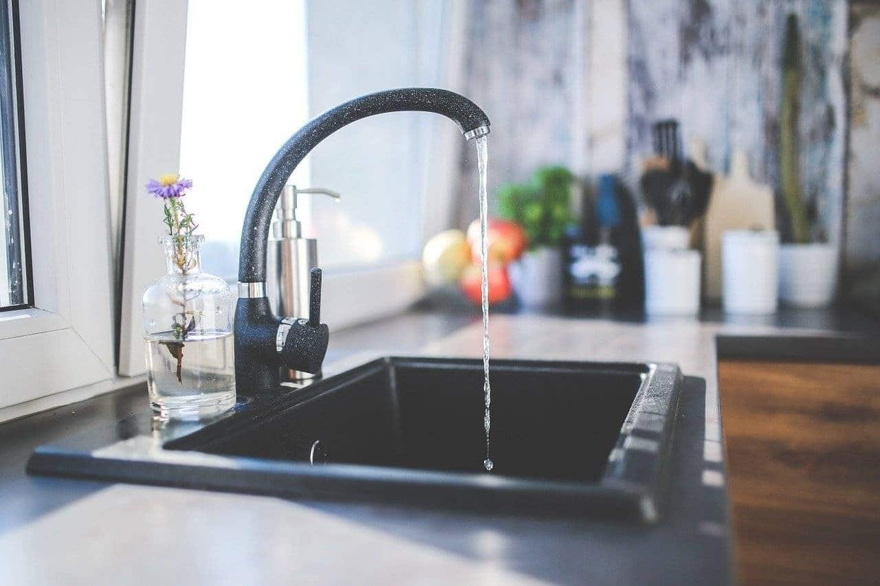 purifier l'eau, osmoseur d'eau