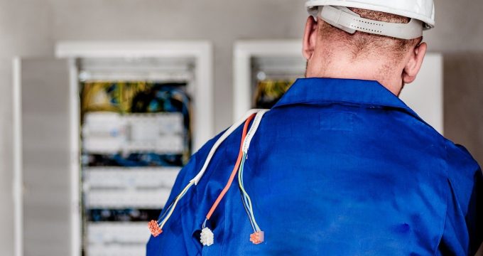 Choisir-matériel-électrique