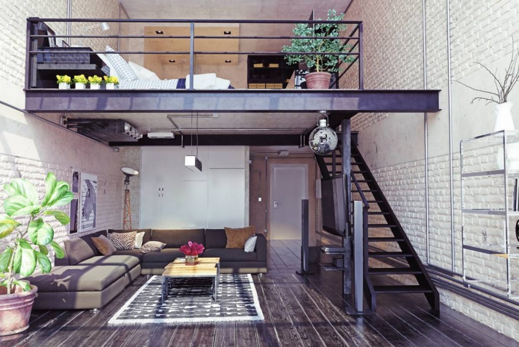 img amenagement interieur 5 idees pour une deco moderne.jpg