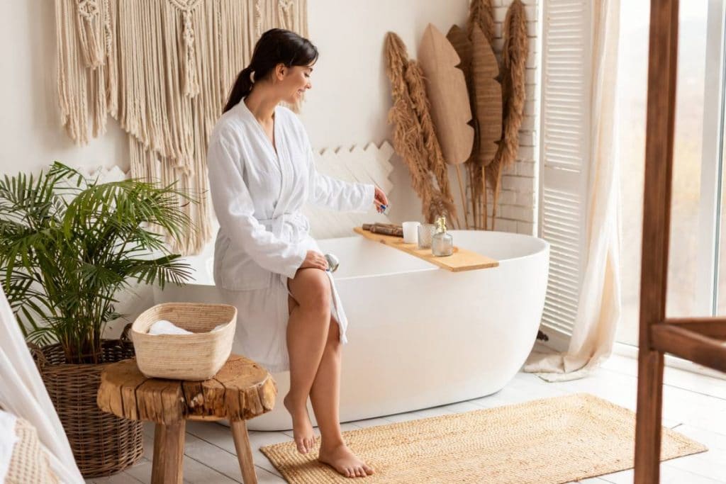 img salle de bain comment en faire un espace zen.jpg